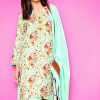 house-of-ittehad-winter-german-linen-2016-collection-11