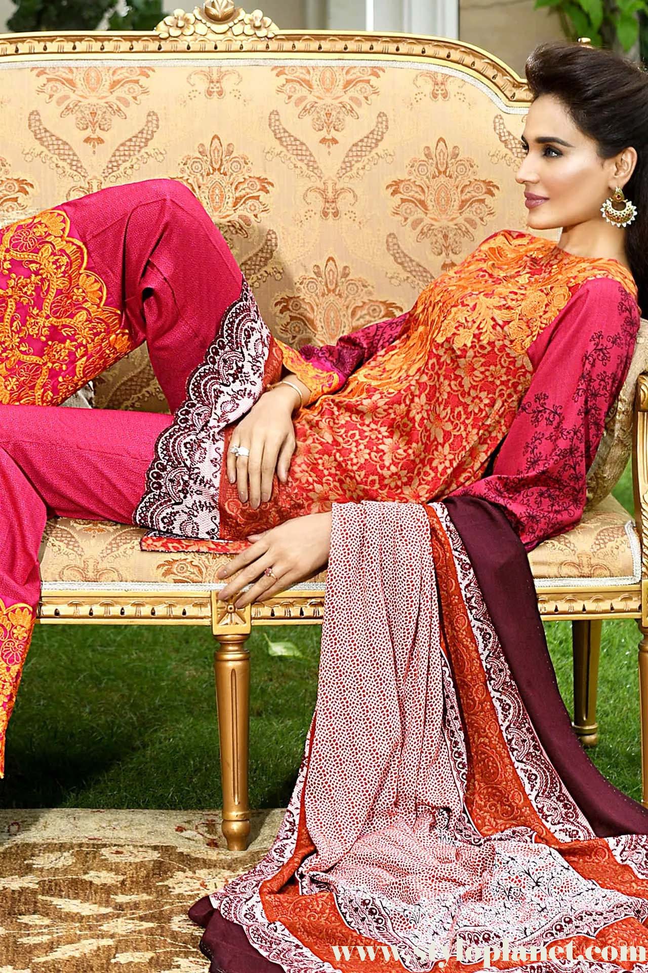 house-of-ittehad-winter-german-linen-2016-collection-12