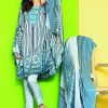 house-of-ittehad-winter-german-linen-2016-collection-13