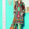 house-of-ittehad-winter-german-linen-2016-collection-3