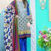 house-of-ittehad-winter-german-linen-2016-collection-4