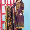 house-of-ittehad-winter-german-linen-2016-collection-5