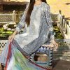 house-of-ittehad-winter-german-linen-2016-collection-6