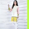 house-of-ittehad-winter-german-linen-2016-collection-8