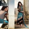 latest-indian-jacket-style-anarkali-dresses-suits-2016-2017-collection-1