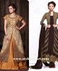 latest-indian-jacket-style-anarkali-dresses-suits-2016-2017-collection-10