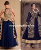 latest-indian-jacket-style-anarkali-dresses-suits-2016-2017-collection-11