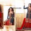 latest-indian-jacket-style-anarkali-dresses-suits-2016-2017-collection-12