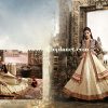 latest-indian-jacket-style-anarkali-dresses-suits-2016-2017-collection-16
