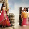 latest-indian-jacket-style-anarkali-dresses-suits-2016-2017-collection-2