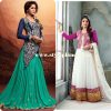 latest-indian-jacket-style-anarkali-dresses-suits-2016-2017-collection-6