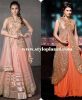 latest-indian-jacket-style-anarkali-dresses-suits-2016-2017-collection-7