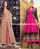 latest-indian-jacket-style-anarkali-dresses-suits-2016-2017-collection-8