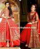 latest-indian-jacket-style-anarkali-dresses-suits-2016-2017-collection-9