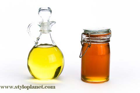 olive-oil-and-honey