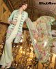 pure-chiffon-blended-chiffon-winter-collection-2016-by-gul-ahmed-2