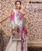 pure-chiffon-blended-chiffon-winter-collection-2016-by-gul-ahmed-3