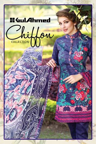 pure-chiffon-blended-chiffon-winter-collection-2016-by-gul-ahmed-4