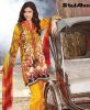 pure-chiffon-blended-chiffon-winter-collection-2016-by-gul-ahmed-5