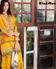 pure-chiffon-blended-chiffon-winter-collection-2016-by-gul-ahmed-7