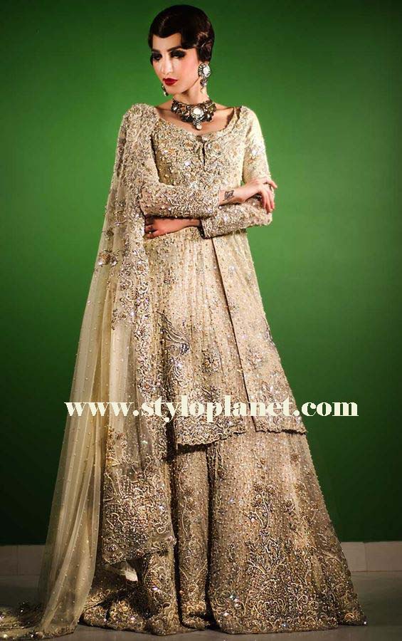 tena-durrani-latest-bridal-dresses-2016-collection-for-wedding-12