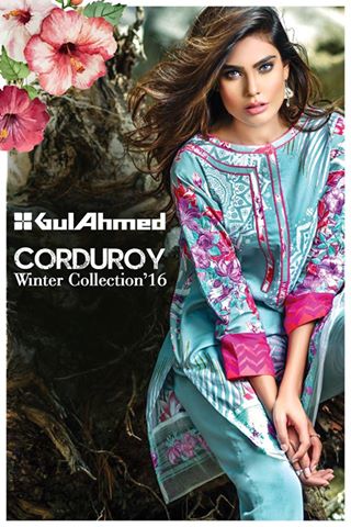 winter-linen-suits-collection-2016-2017-by-gul-ahmed-3