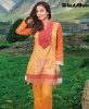 winter-linen-suits-collection-2016-2017-by-gul-ahmed-4