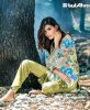 winter-linen-suits-collection-2016-2017-by-gul-ahmed-5