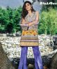 winter-linen-suits-collection-2016-2017-by-gul-ahmed-6