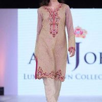 asim-jofa-formal-wear-luxury-pret-2017-2018-dresses-design-collection-4