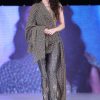 asim-jofa-formal-wear-luxury-pret-2017-2018-dresses-design-collection-5