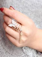 beautiful-jewlery-designs-for-girls-and-brides-2017-18