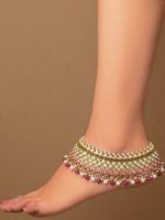 beautiful-jewlery-designs-for-girls-and-brides-2017-19