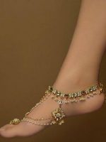 beautiful-jewlery-designs-for-girls-and-brides-2017-20
