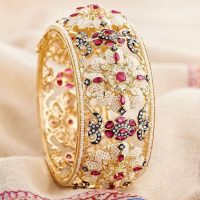 beautiful-jewlery-designs-for-girls-and-brides-2017-27