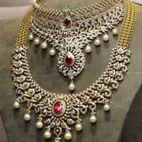 beautiful-jewlery-designs-for-girls-and-brides-2017-28