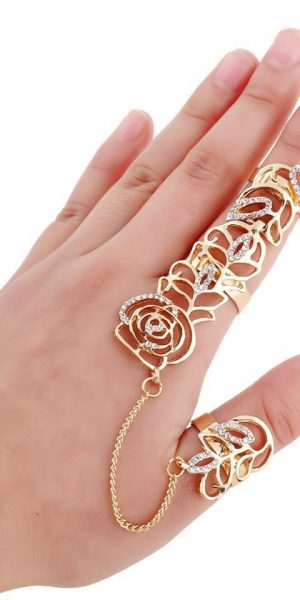 beautiful-jewlery-designs-for-girls-and-brides-2017-3