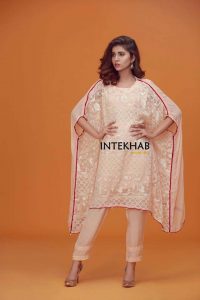 cape-style-dresses-for-women-by-pakistani-designers-2016-2017-10