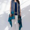 cape-style-dresses-for-women-by-pakistani-designers-2016-2017-6
