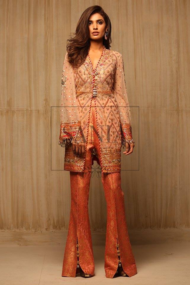 indian-net-hand-embroidered-front-open-shirt