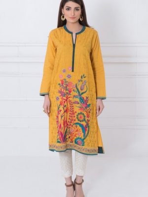 khaadi-embroidered-two-piece-dresses-designs-1