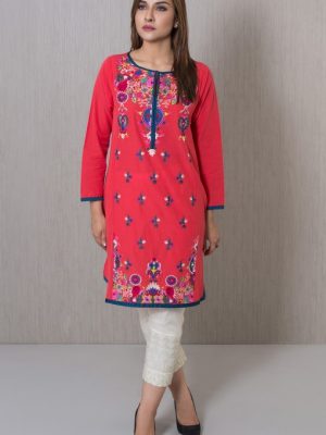 khaadi-embroidered-two-piece-dresses-designs-3