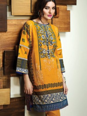 khaadi-embroidered-two-piece-dresses-designs-5