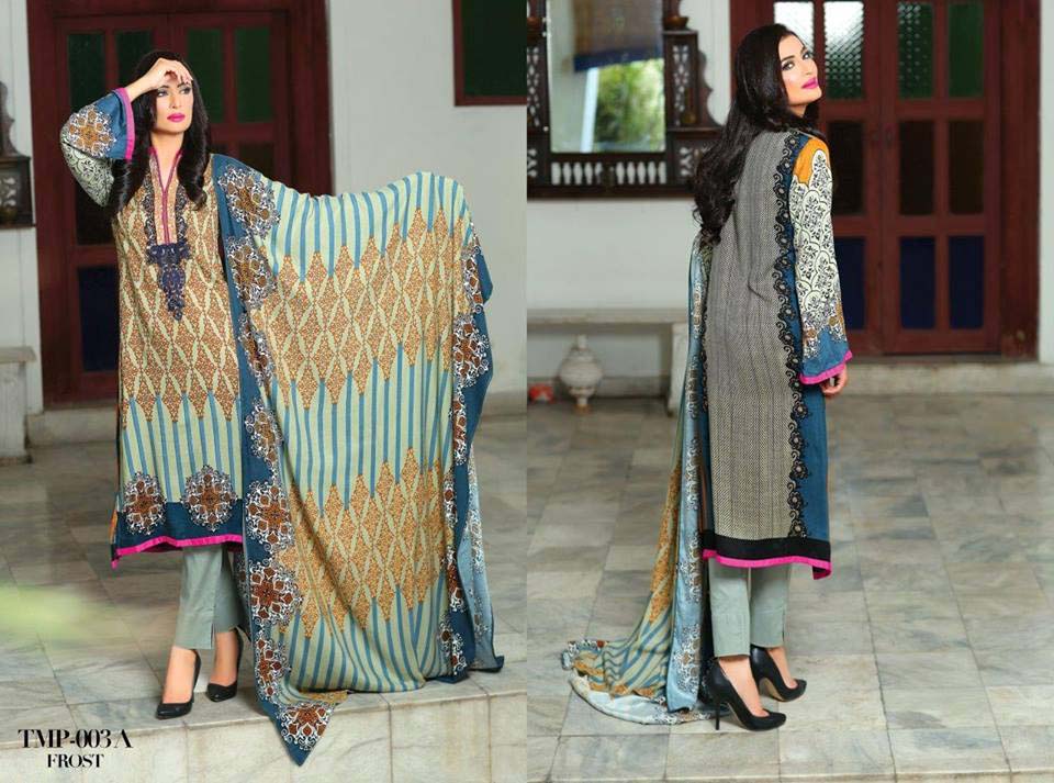 lala-textiles-la-femme-embroidered-winter-marina-embroidered-shawl-dresses-2016-10