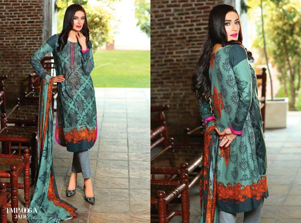 lala-textiles-la-femme-embroidered-winter-marina-embroidered-shawl-dresses-2016-6