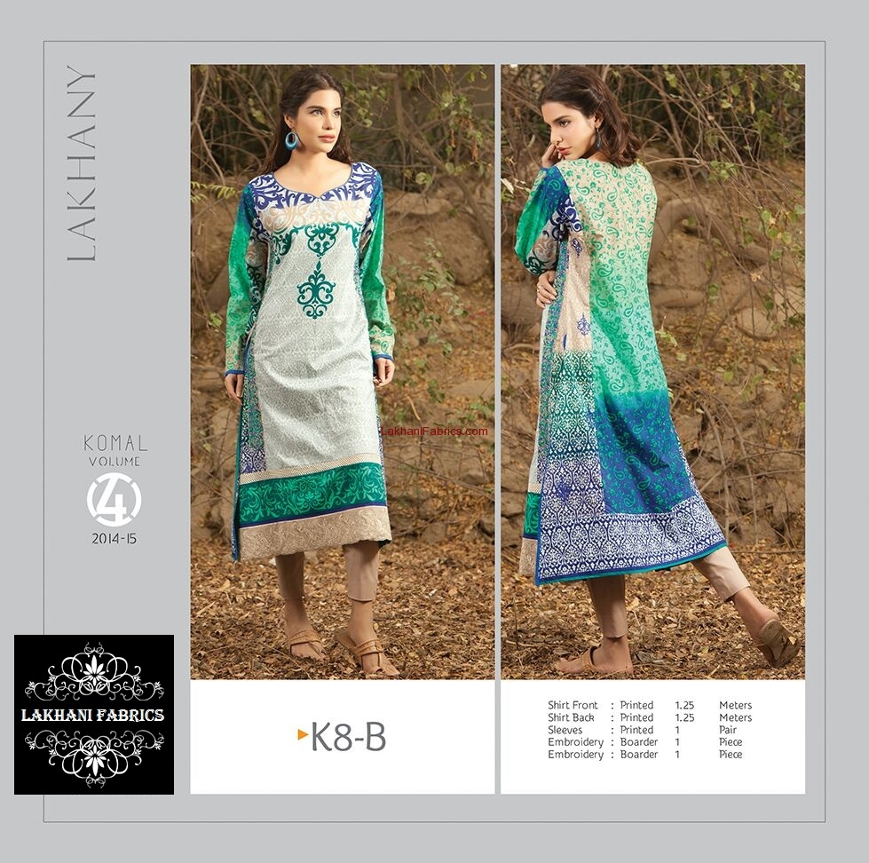 lakhani-winter-pret-dresses-designs-for-women-2016-2017-4