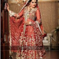 latest-bridal-dresses-designs-trends-2016-2017-collection-for-wedding-brides-1
