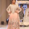 maria-b-beautiful-bridal-collection-2017-latest-wedding-dresses-4