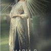 maria-b-beautiful-bridal-collection-2017-latest-wedding-dresses-6