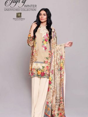 mausemmery-newest-winter-unstitched-and-pret-collection-for-women-2016-2017-3